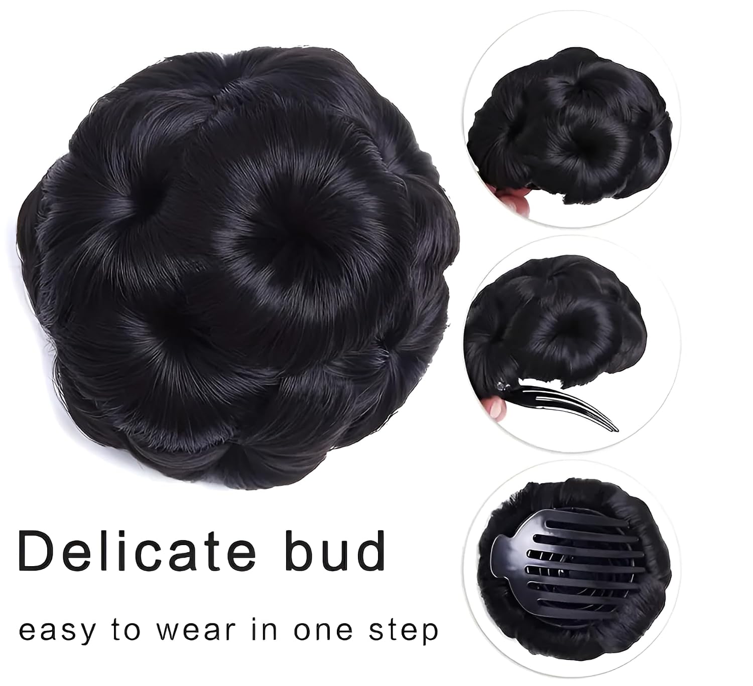 khopa Hair